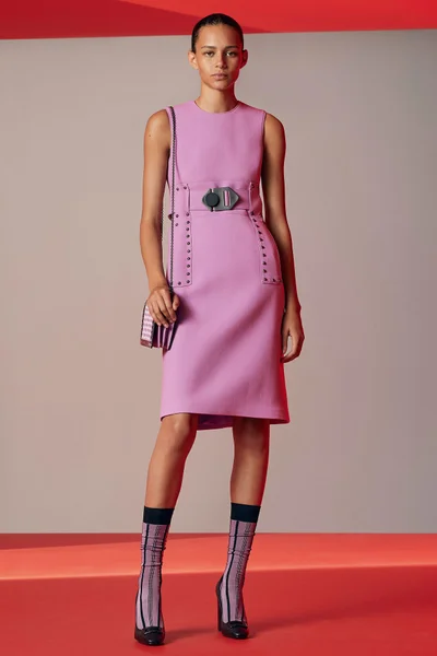 Look 11